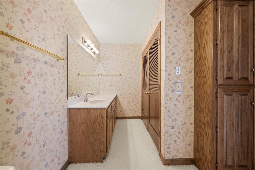 11300 N Pennsylvania Avenue Unit: 129