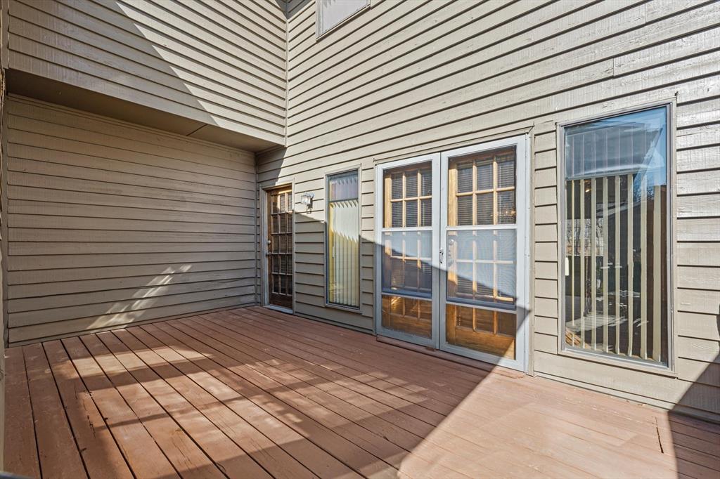 11300 N Pennsylvania Avenue Unit: 129