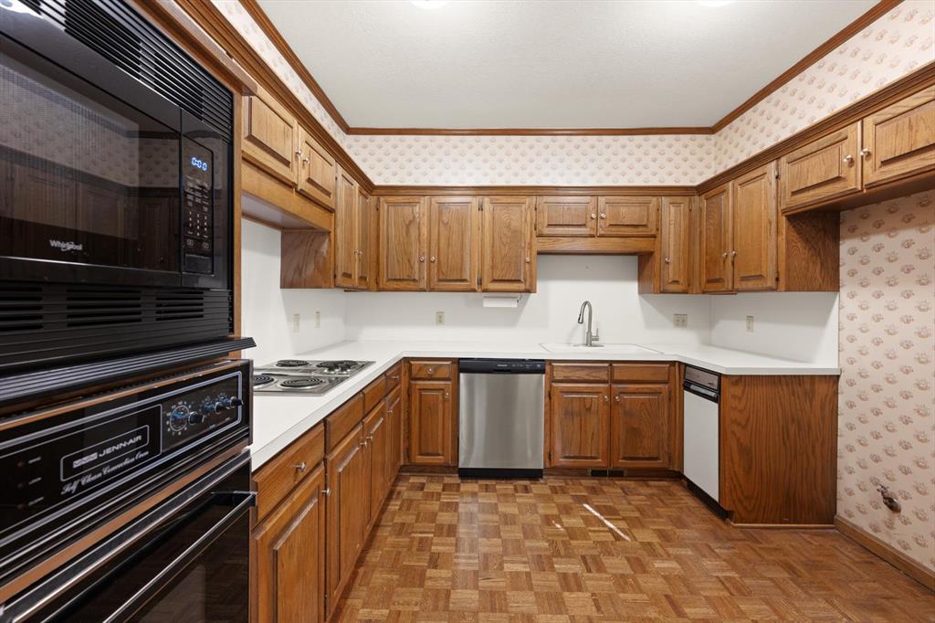 11300 N Pennsylvania Avenue Unit: 129