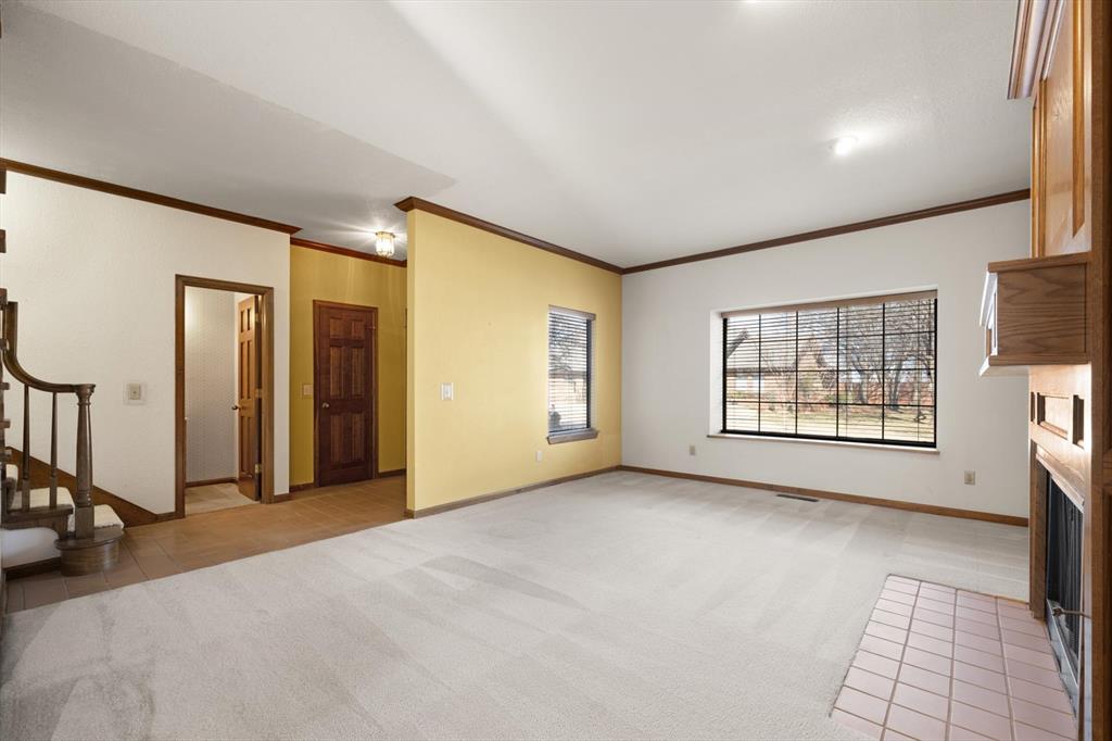 11300 N Pennsylvania Avenue Unit: 129