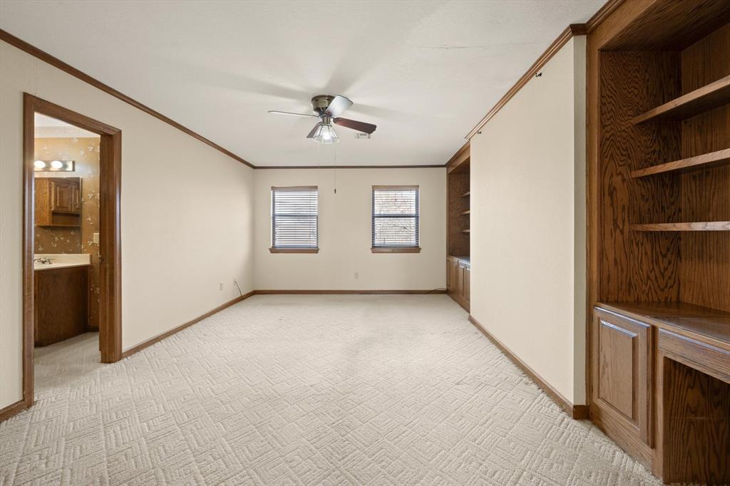 11300 N Pennsylvania Avenue Unit: 129