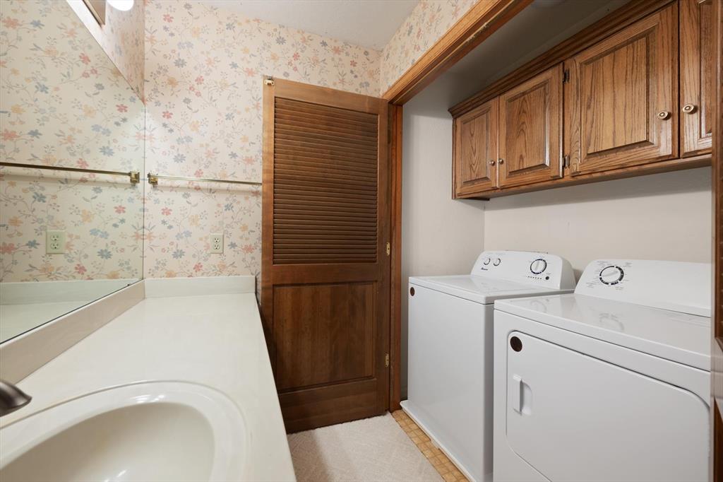 11300 N Pennsylvania Avenue Unit: 129