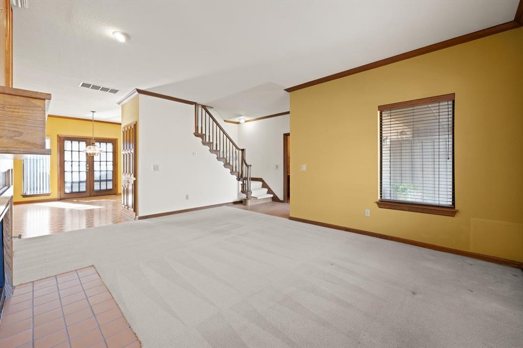 11300 N Pennsylvania Avenue Unit: 129