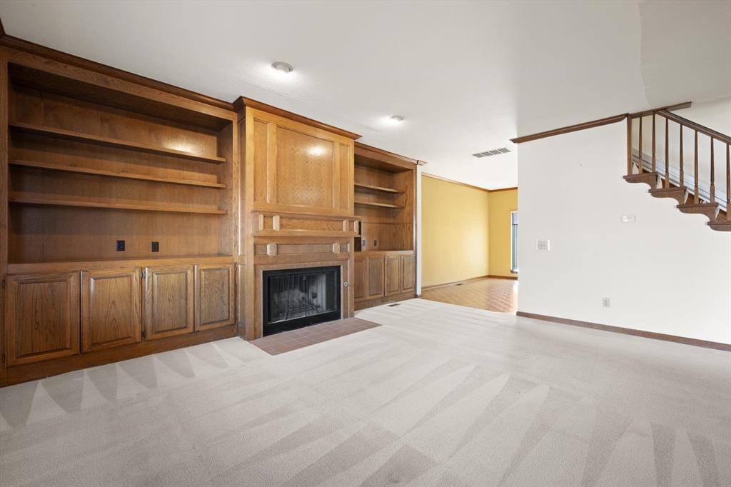 11300 N Pennsylvania Avenue Unit: 129
