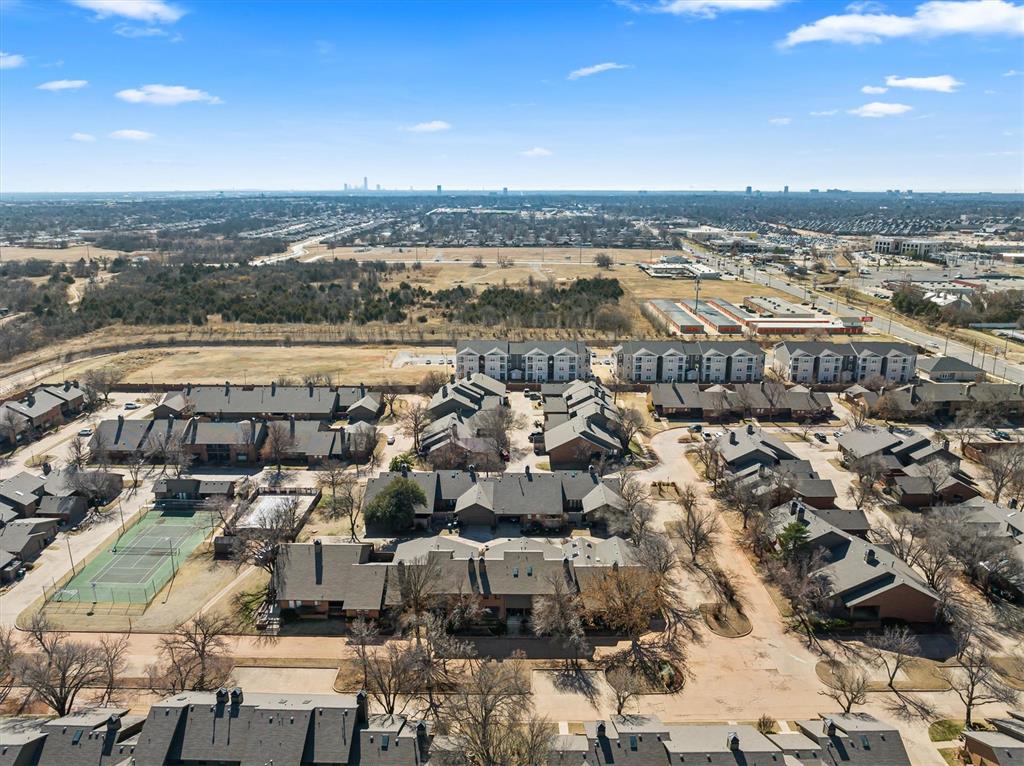 11300 N Pennsylvania Avenue Unit: 129