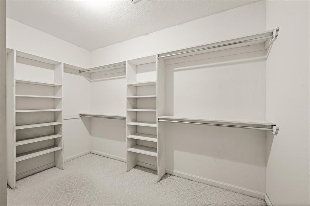 11300 N Pennsylvania Avenue Unit: 129