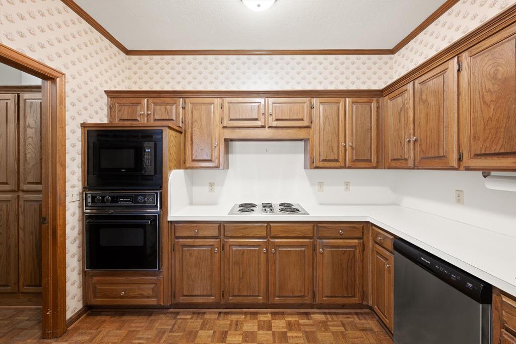 11300 N Pennsylvania Avenue Unit: 129