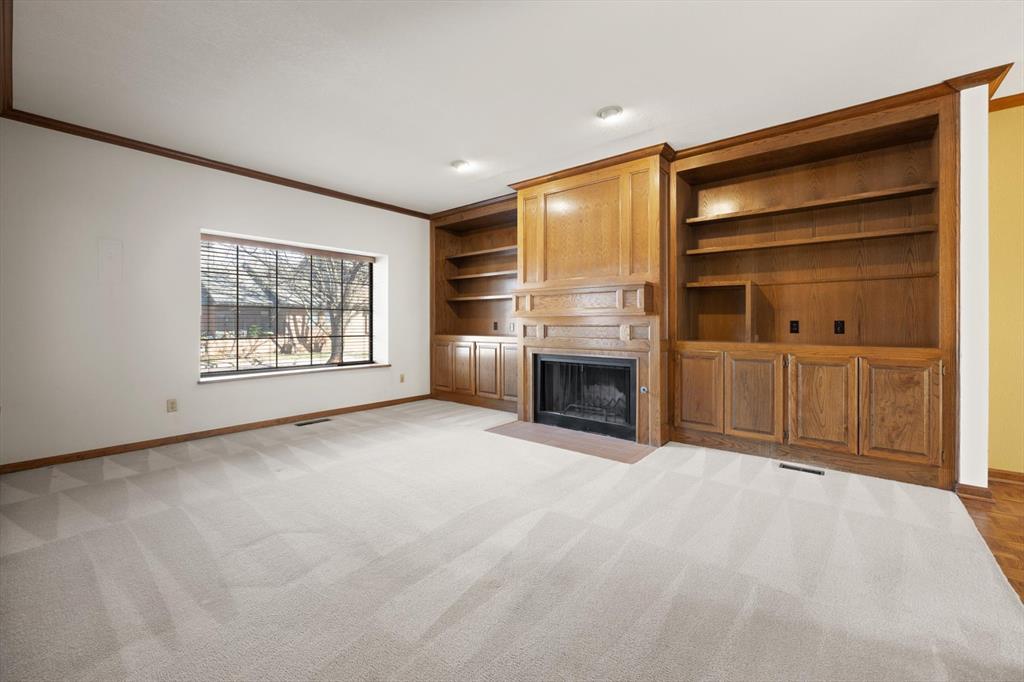 11300 N Pennsylvania Avenue Unit: 129
