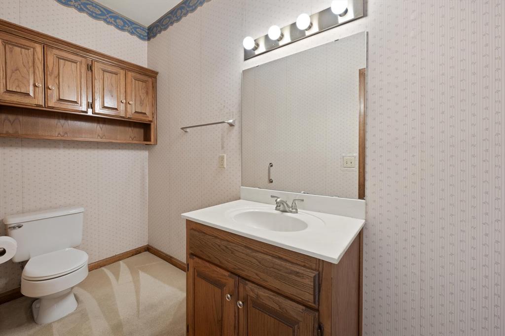 11300 N Pennsylvania Avenue Unit: 129