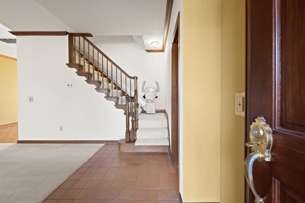 11300 N Pennsylvania Avenue Unit: 129