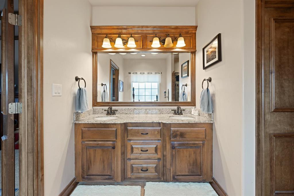 329826 E Highway 66 Ranch