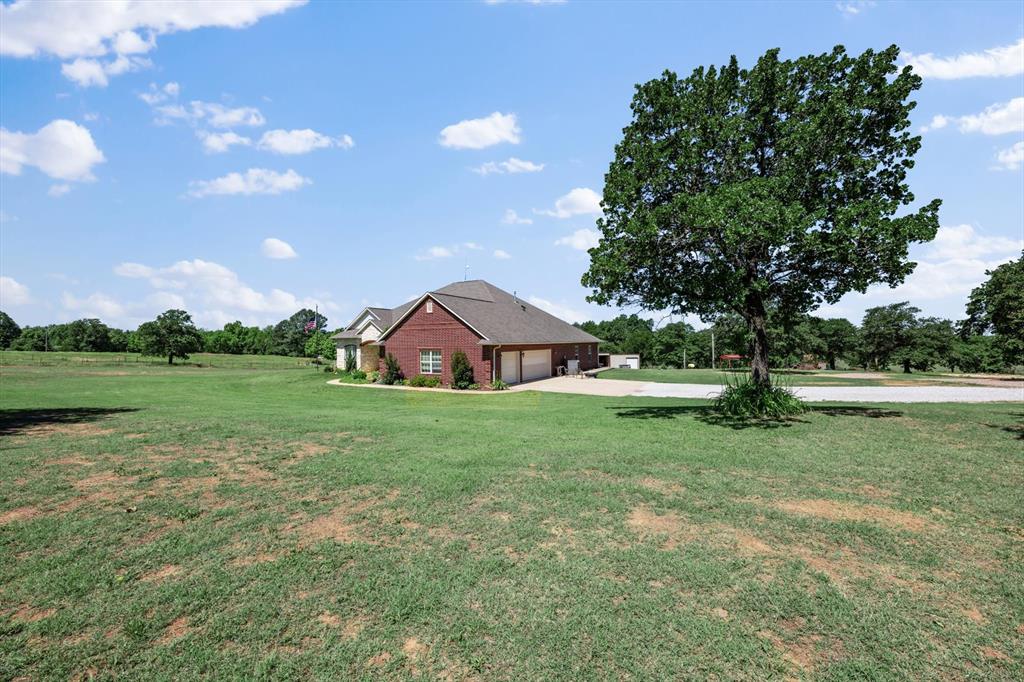 329826 E Highway 66 Ranch