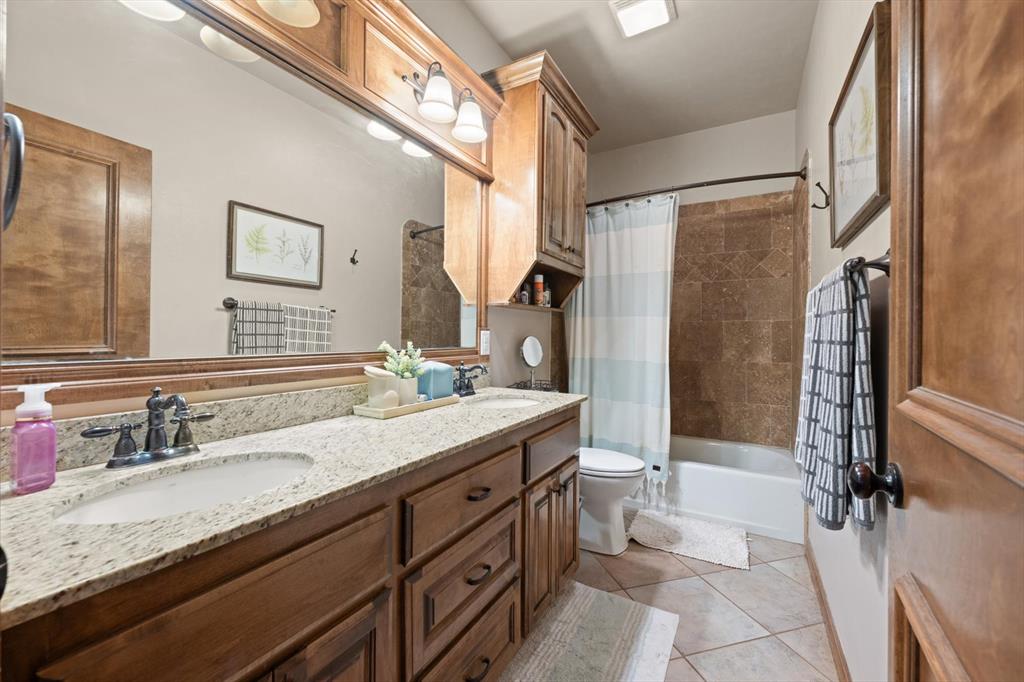 329826 E Highway 66 Ranch