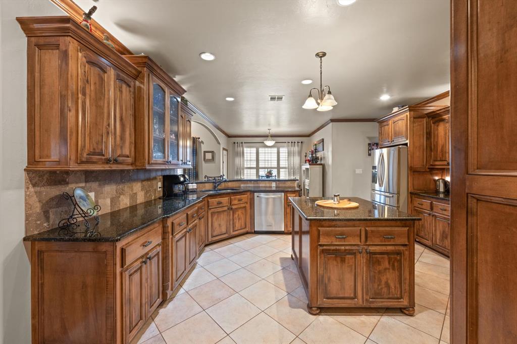 329826 E Highway 66 Ranch