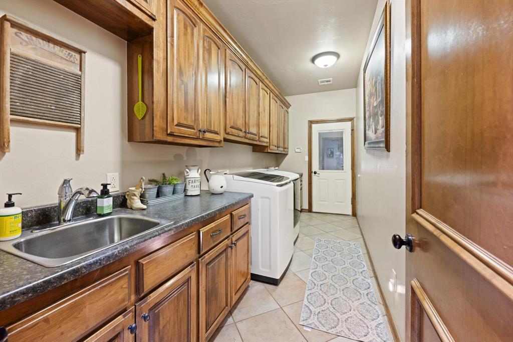 329826 E Highway 66 Ranch