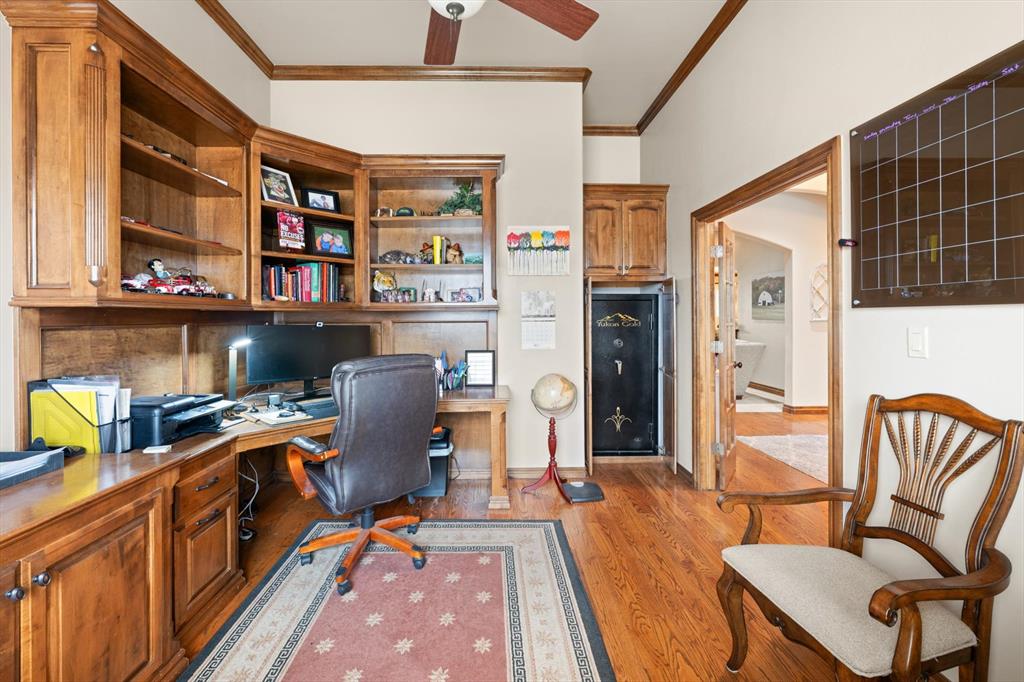 329826 E Highway 66 Ranch