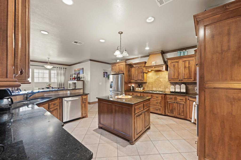 329826 E Highway 66 Ranch