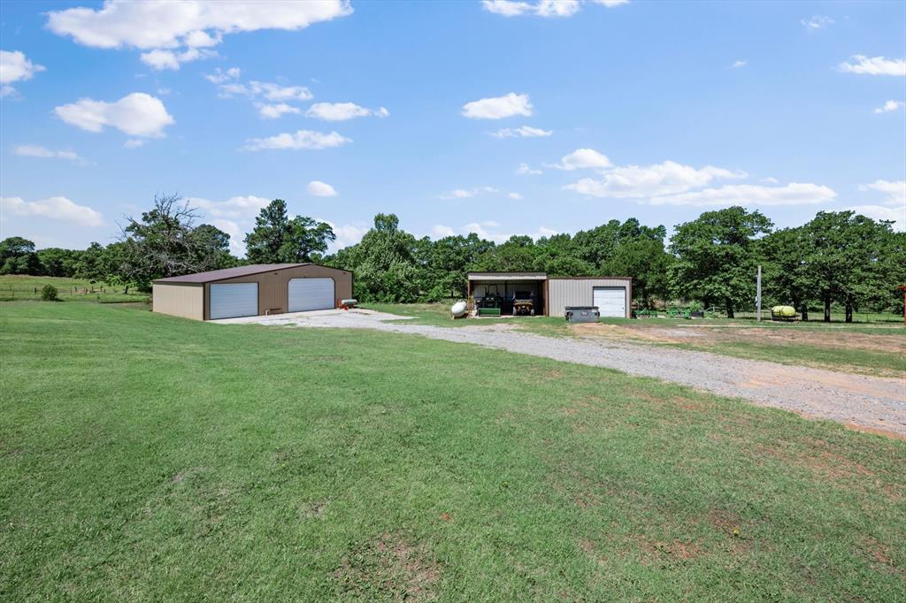 329826 E Highway 66 Ranch