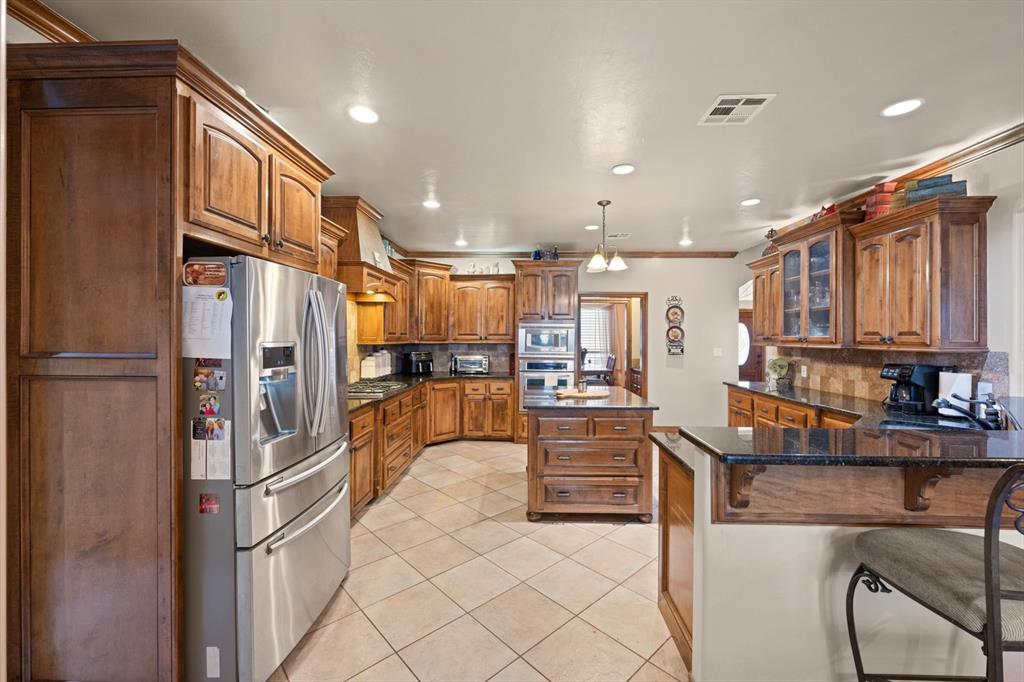 329826 E Highway 66 Ranch