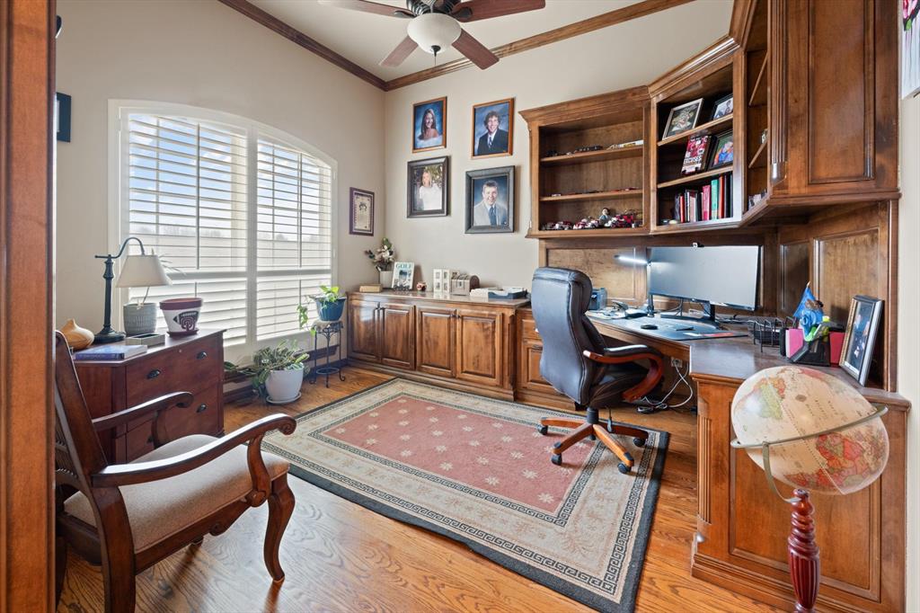 329826 E Highway 66 Ranch