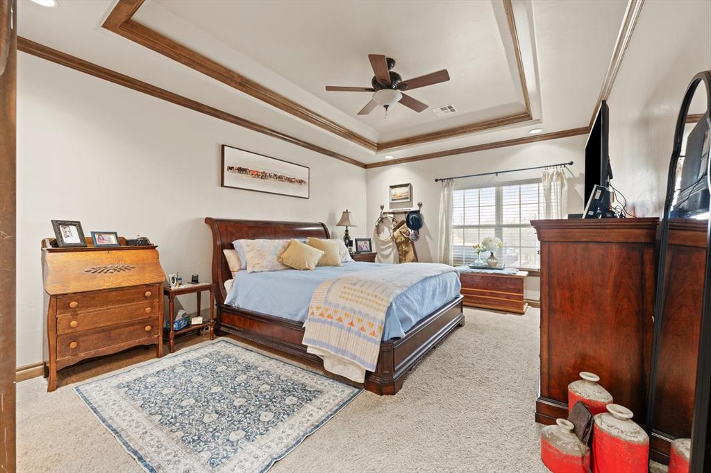 329826 E Highway 66 Ranch