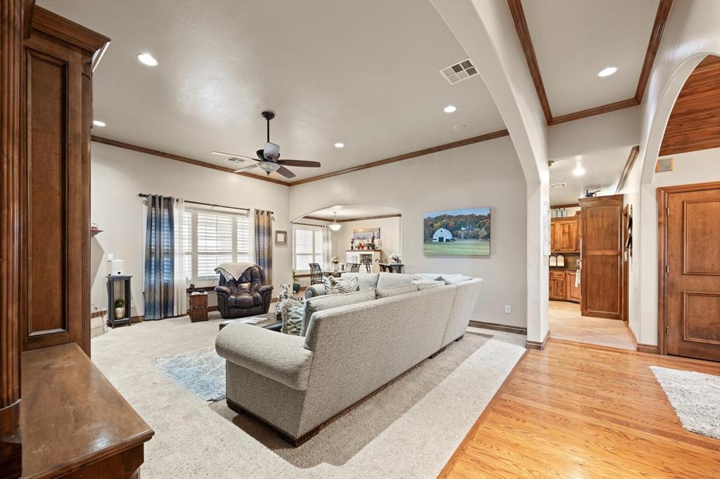 329826 E Highway 66 Ranch