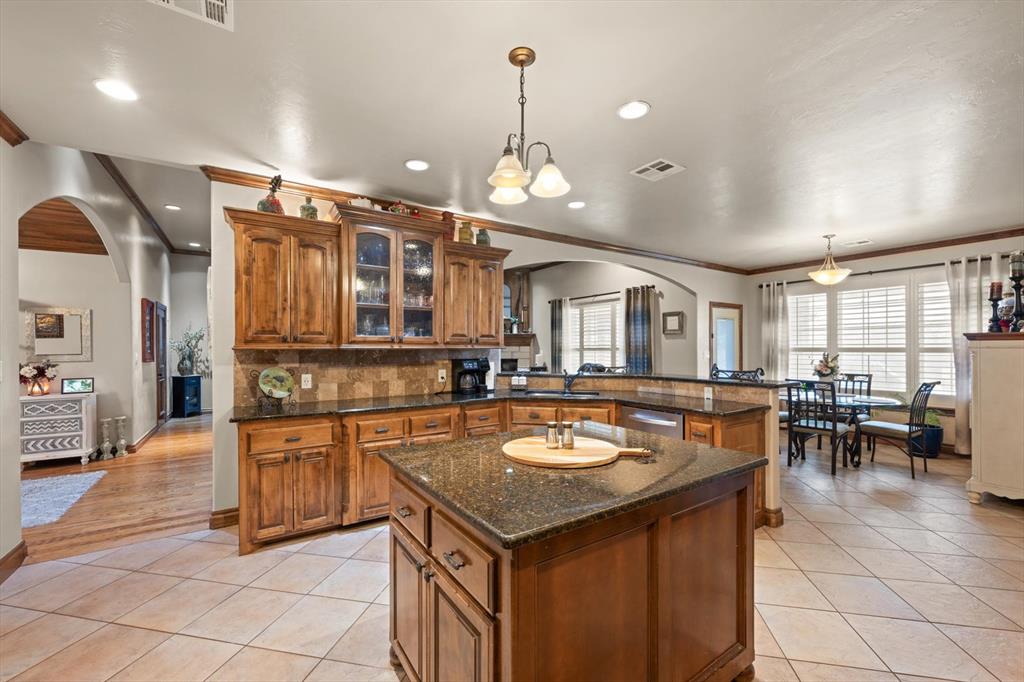 329826 E Highway 66 Ranch