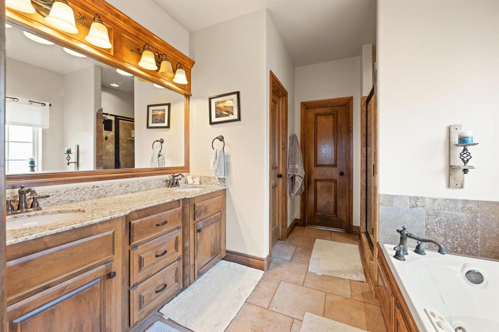 329826 E Highway 66 Ranch