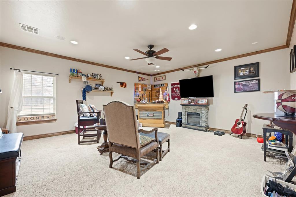 329826 E Highway 66 Ranch