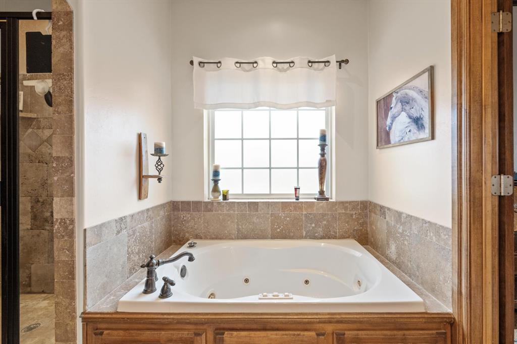 329826 E Highway 66 Ranch