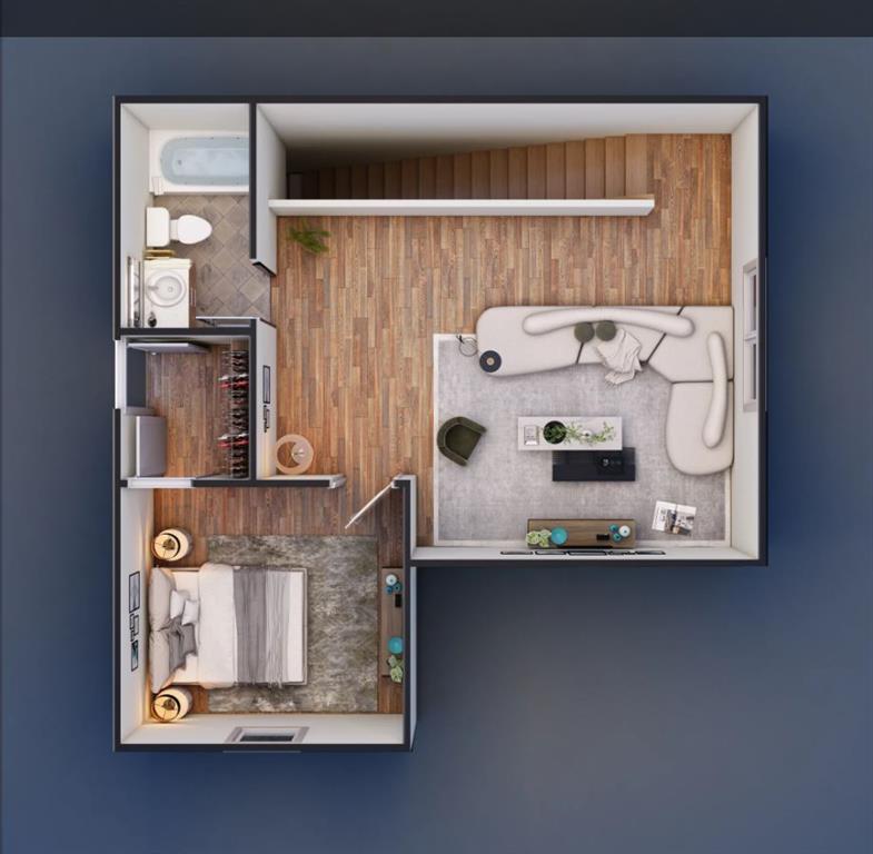 505 Cumberland Drive