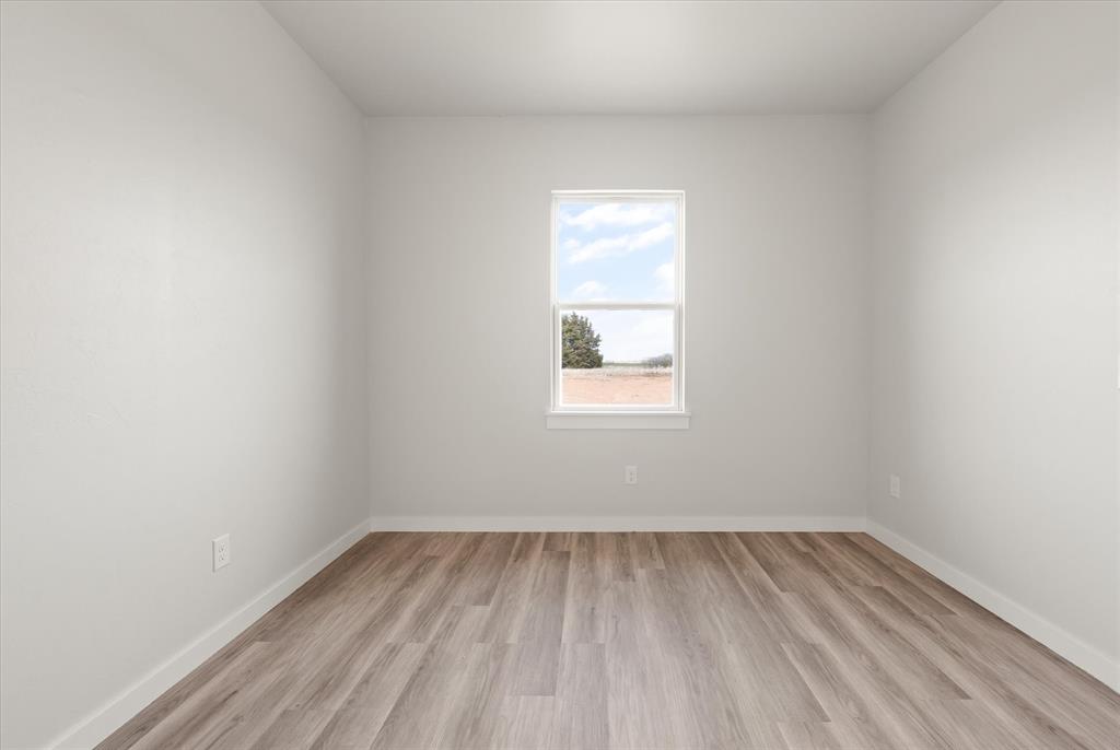 5190 Grassland Drive