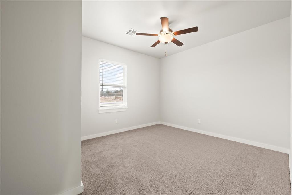 5190 Grassland Drive