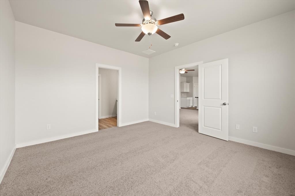 5190 Grassland Drive