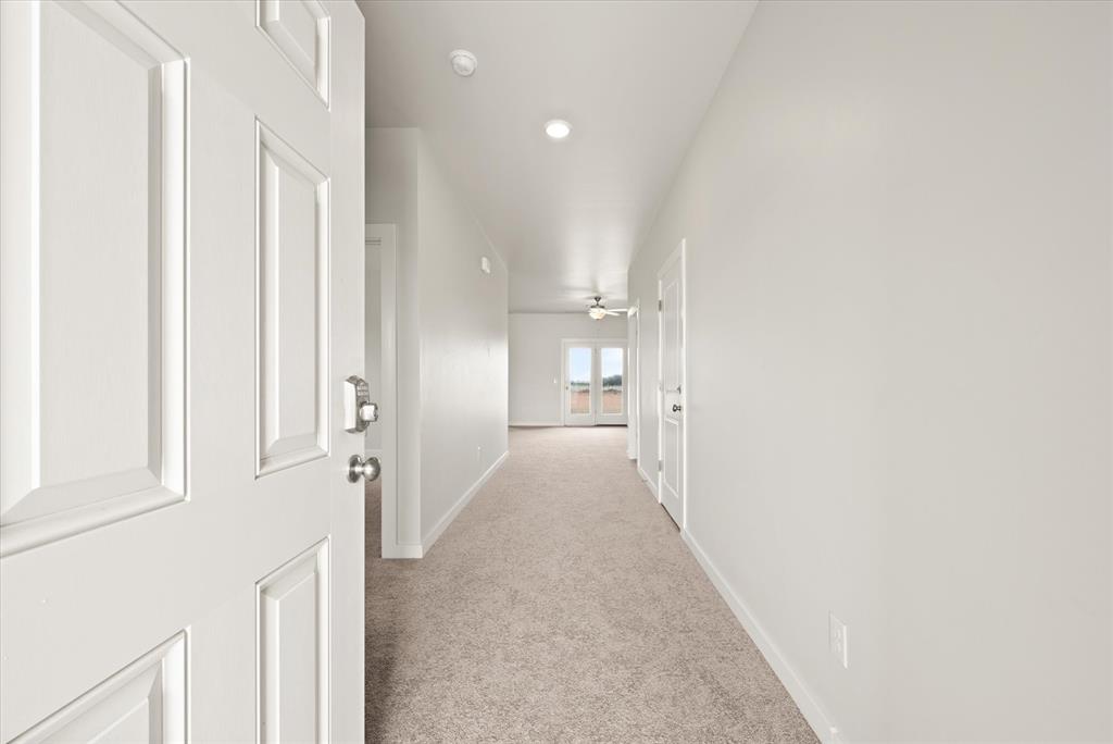 5190 Grassland Drive