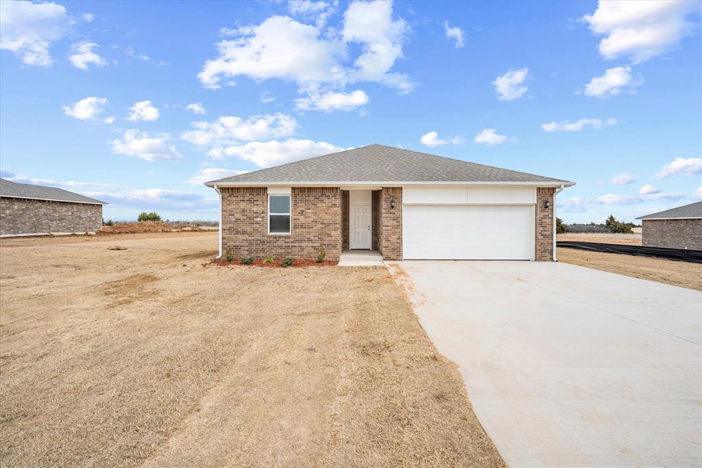 5190 Grassland Drive