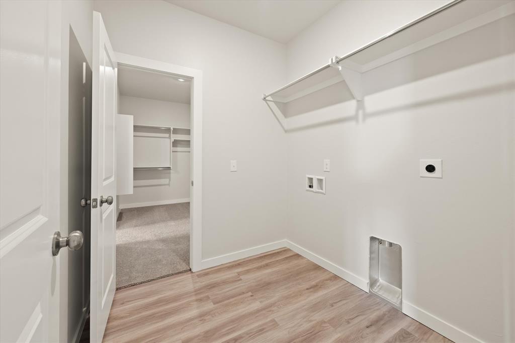 5190 Grassland Drive