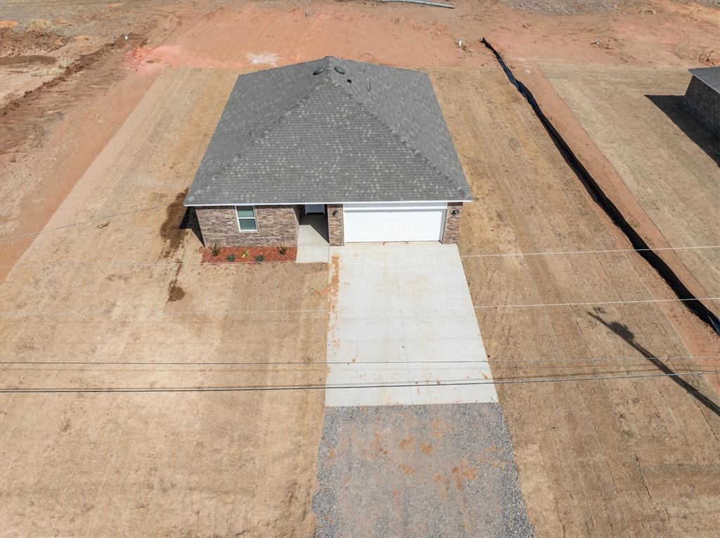 5190 Grassland Drive