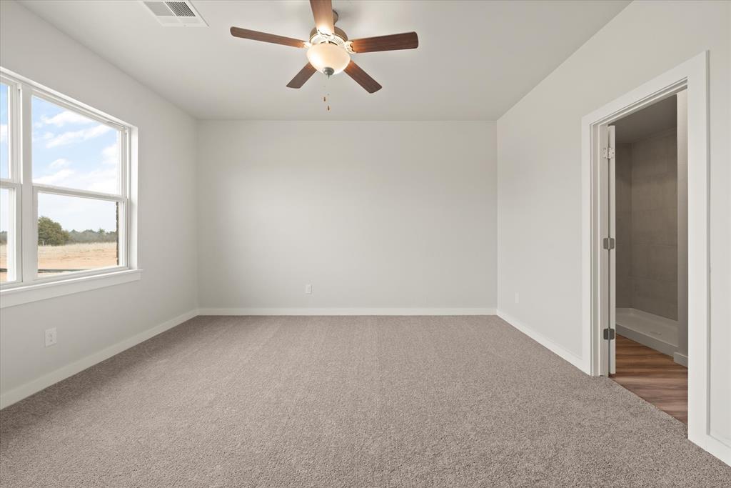 5190 Grassland Drive