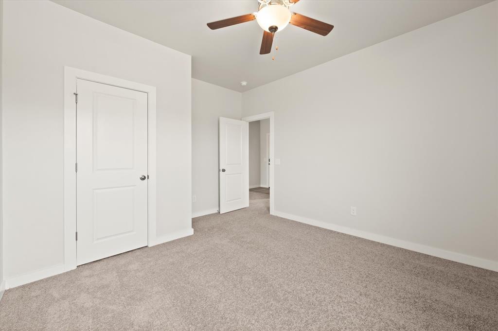 5190 Grassland Drive
