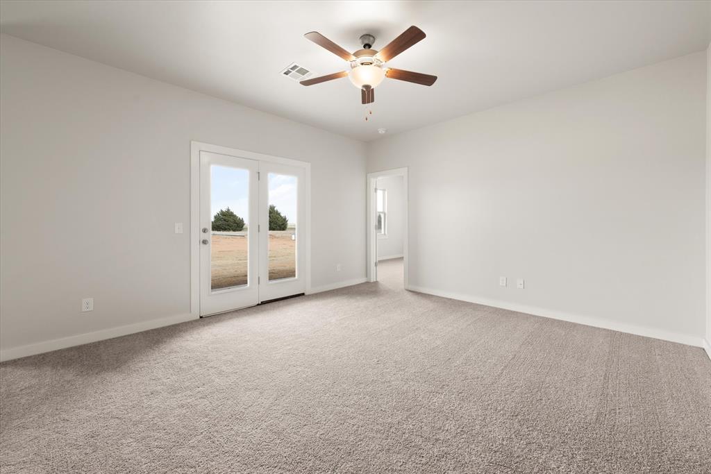 5190 Grassland Drive