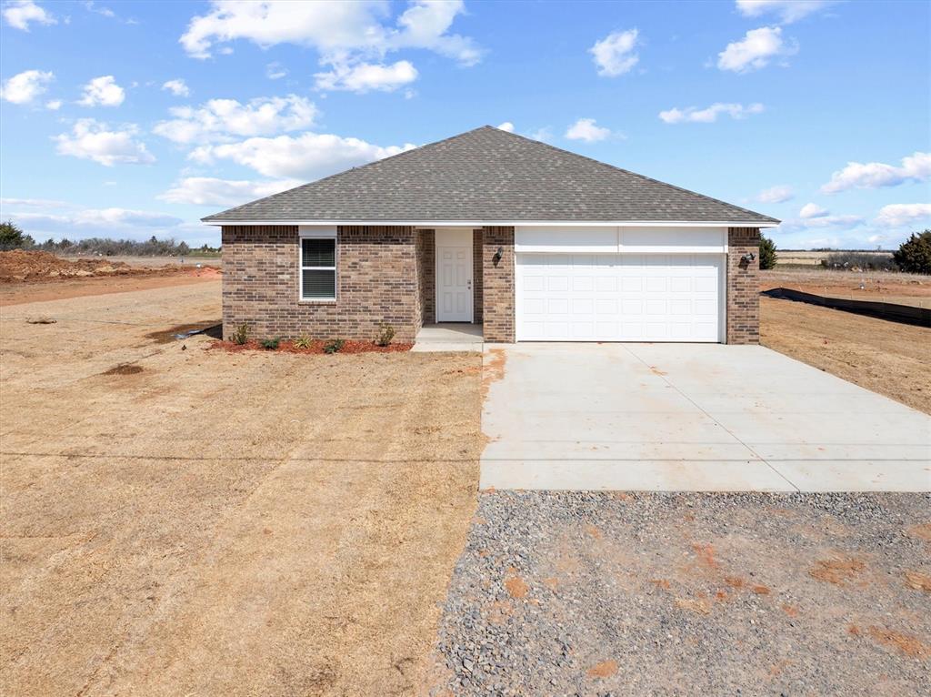 5190 Grassland Drive