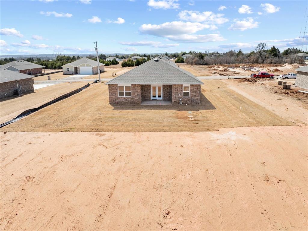 5190 Grassland Drive