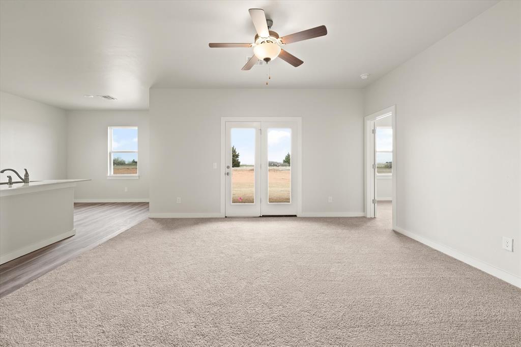 5190 Grassland Drive