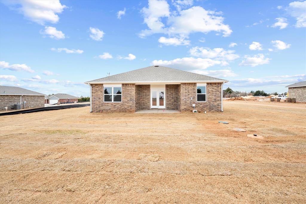 5190 Grassland Drive