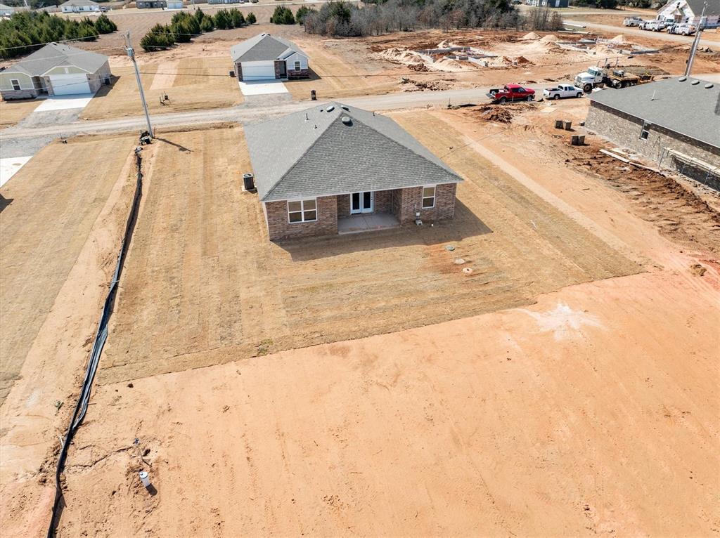5190 Grassland Drive