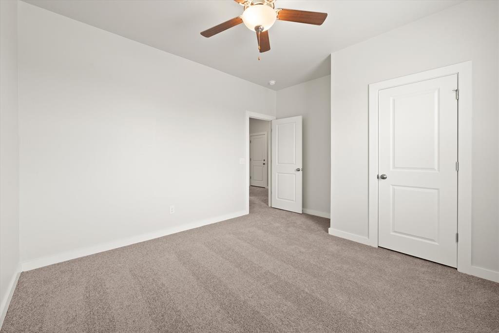 5190 Grassland Drive