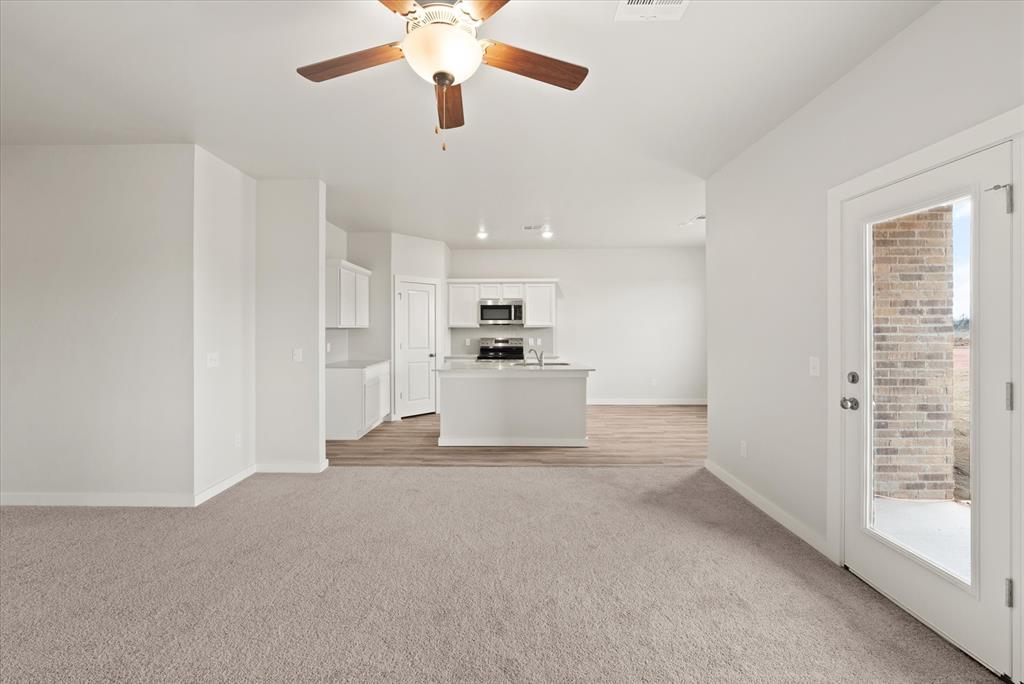 5190 Grassland Drive