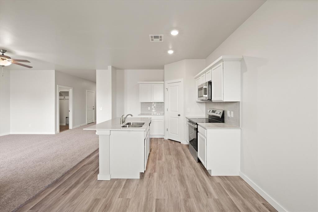 5190 Grassland Drive