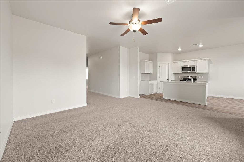 5190 Grassland Drive